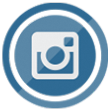 Social Logos - instagram
